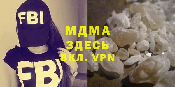 крисы Краснотурьинск